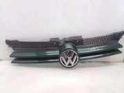 Vorderer oberer Gitter VW GOLF IV Van (1J1) 1.9 TDI 1J0853655D
