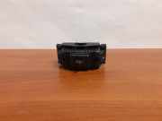 Türfeststeller Mercedes-Benz Vito Tourer (W447) A4477207500