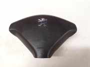 Schleifring Airbag Peugeot 307 () 96345028ZR