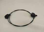 Motorhaubenschloss VOLVO XC70 CROSS COUNTRY 2.4 D5 AWD 9483765