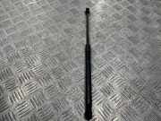 Heckklappe Gasdruckfeder links OPEL ASTRA H Furgon (L70) 1.9 CDTI 24463829