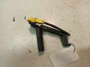 Reifendrucksensor CITROËN C6 (TD_) 2.2 HDi 9655026480