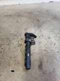 Wellenpositionssensor
 BMW 1 (F20) 116 d 53781210