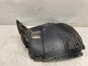 Radhaus links vorne BMW 1er Coupe (E82) 8045961