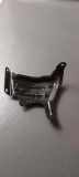 Andere Motorraumteile VOLVO XC60 T5 AWD 31657228