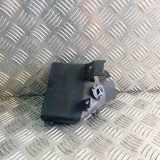 Luftdüsengehäuse Mercedes-Benz SL (R129) 1295280104