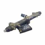 Kraftstoffzuführung JEEP CHEROKEE (KL) 2.0 CRD 002704 0445214041