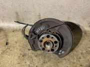 Radlagergehäuse rechts hinten Mercedes-Benz SL (R230)