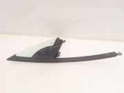 Türscheibe links vorne Citroen C3 Pluriel (HB) 43R00049