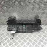 Kühlerluftumlenker KIA CEE'D (JD) 1.6 CRDi 110 29134-A2800