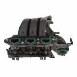 Ansaugbrücke VW POLO (AW1, BZ1, AE1) 1.0 04C133223G