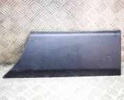Kotflügelzierleiste hinten links OPEL MOVANO B Furgon 2.3 CDTI FWD 768F20006R