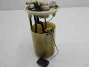 Kraftstofftankpumpe TOYOTA AVENSIS Estate (_T25_) 2.0 D-4D (CDT250_) 0580300013