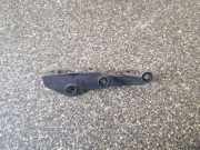 Stoßstangenhalter hinten rechts AUDI A3 Sportback (8PA) 2.0 TDI 16V 8Z0853883