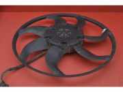 Elektrolüfter BMW X1 (F48) 7561712