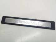 Schwellerinnenverkleidung vorn rechts MERCEDES-BENZ GL (X164) GL 320 CDI 4-matic (164.822) A1646803435