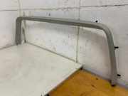 Kofferraumdeckelverkleidung VW TOURAN (1T1, 1T2) 1.9 TDI 1T0867603B