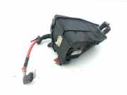 Sicherungskasten Volvo S60 II (134) 6G9T14A076MB