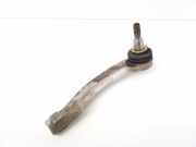 Spurstangenkopf Porsche Panamera 1 (970) 97034713201