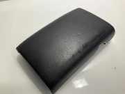 Armlehne MERCEDES-BENZ CLS (C219) CLS 320 CDI