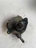 Vakuumpumpe MERCEDES-BENZ SLK (R171) 200 Kompressor (171.445) A2712301465