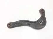 Stange/Strebe für Radaufhängung links Volvo XC70 II (136) 6G915500MAD