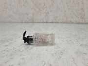 Innenleuchte Audi A4 (8E, B7) 8E0947101