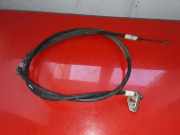 Handbremskabel VOLVO V40 Hatchback D3