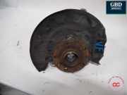 Achsschenkel (ABS) links vorne VW Passat B8 Variant (3G) 5Q0407253A