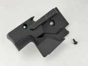 Kofferraumverkleidung AUDI A1 Sportback (GBA) 25 TFSI 490040100