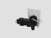 LUFTDRUCKSENSOR FIAT PUNTO (188_) 1.9 JTD 80 (188.237, .257, .337, .357) 0281002437