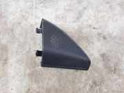 Lautsprecherblende Mercedes-Benz C-Klasse (W205) A2057200248