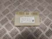 Steuergerät für Bremssystem MERCEDES-BENZ GL (X166) GL 500 4-matic (166.873) A1669006208