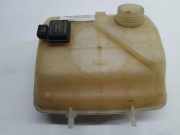 Ausgleichsbehälter CITROËN C8 (EA_, EB_) 2.0 HDi PO2736