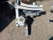 Seitenpaneele vorne rechts BMW 2 Gran Coupe (F44) 228i xDrive 7434756