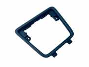 Mittelkonsole VW SHARAN (7N1, 7N2) 2.0 TDI 7N1863440