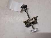 Türfeststeller Renault Laguna II Grandtour (G)