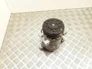 Kondensatpumpe Klimaanalge DACIA SANDERO 1.2 16V LPG 4054748955 926006775R