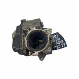 Abgasrückführventil Audi A3 Sportback (8P) 03L131501E