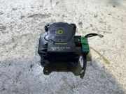 Regelventile für Innenraumheizung TOYOTA RAV 4 III (_A3_) 2.0 4WD (ACA30_) 0638000171