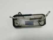 Kraftstoffkühler (Kühler) MERCEDES-BENZ CLK (C209) 270 CDI (209.316)