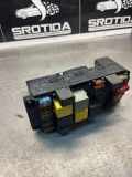 Sicherungskasten MERCEDES-BENZ M (W163) ML 270 CDI (163.113) 0025459301