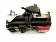 Inverter MAZDA 6 Sedan (GJ, GL) 2.2 D H164981 GKH867ZC0-C