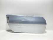 Vordere rechte Tür NISSAN 350 Z Roadster (Z33) 3.5 65496845