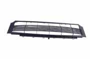 Gitter vorne unten TESLA MODEL S 75D AWD 1058022-00-B