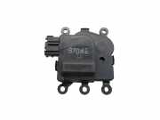 Regelventile für Innenraumheizung MAZDA 2 (DE) 1.5