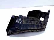 Radhaus links hinten Mazda 3 (BM, BN) BHN950351