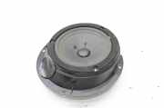 Lautsprecher rechts vorne Jaguar XK 8 Coupe (X100) LJD4140BA