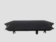 Kofferraumpolster links CITROËN C4 Picasso I (UD_) 1.6 HDi 300067690