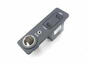 Zusätzliche Music Player-Anschlüsse LAND ROVER RANGE ROVER EVOQUE (L538) 2.2 D 4x4 A2C533686900